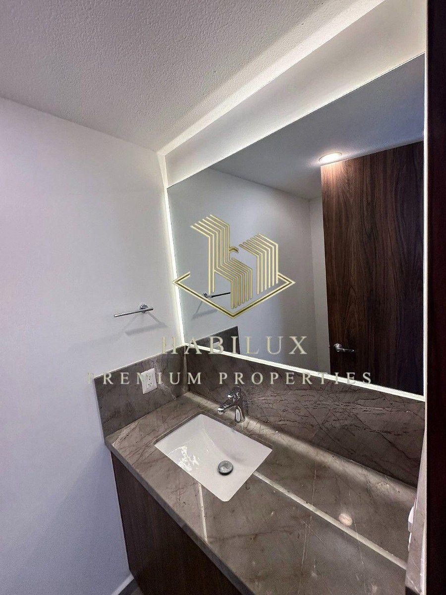 Apartamento em Santiago, Querétaro, foto 13 de 24