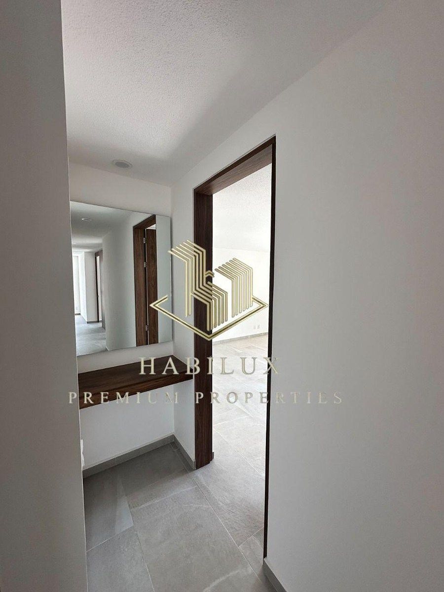 Apartamento em Santiago, Querétaro, foto 12 de 24