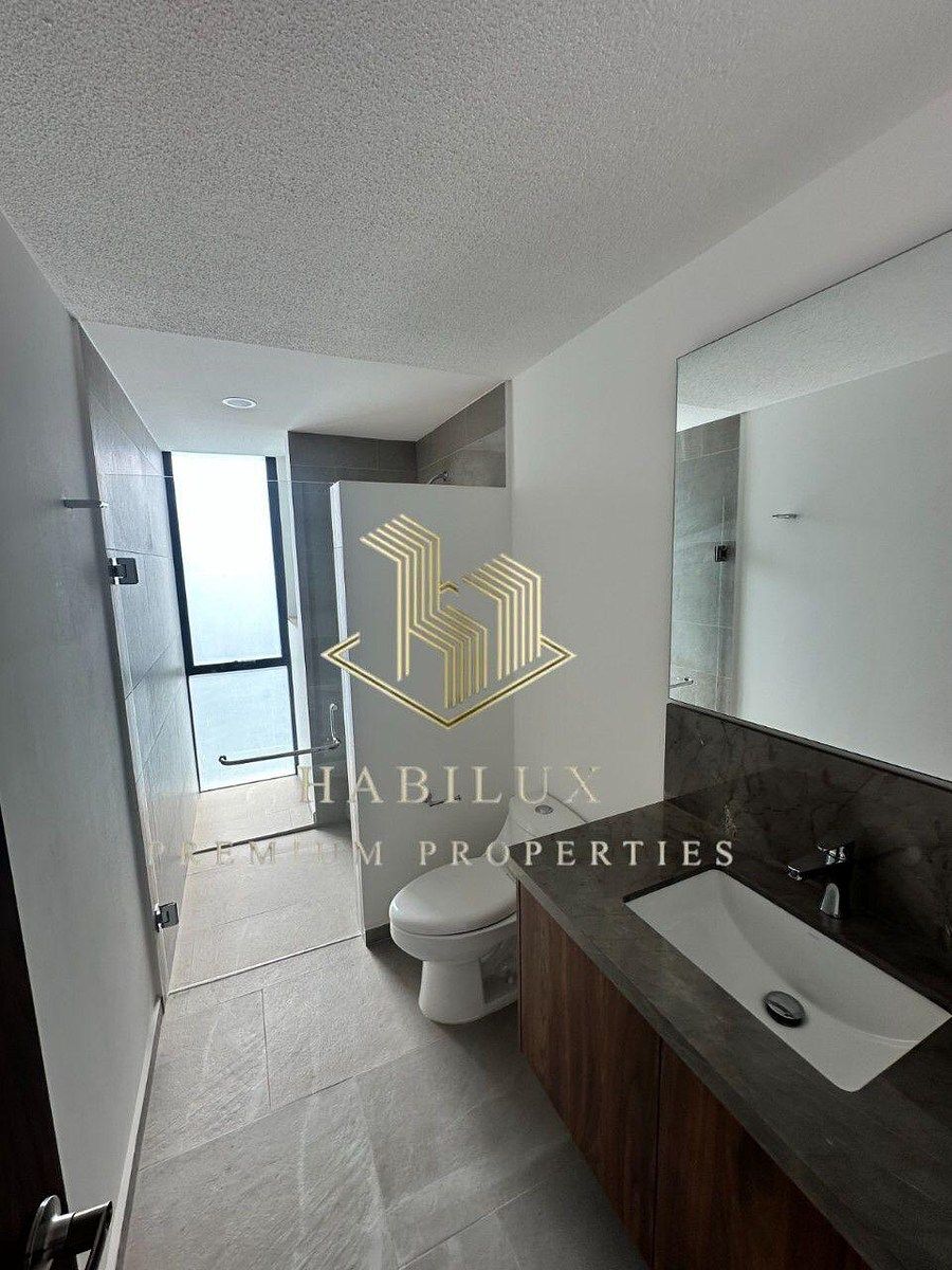Apartamento em Santiago, Querétaro, foto 17 de 24