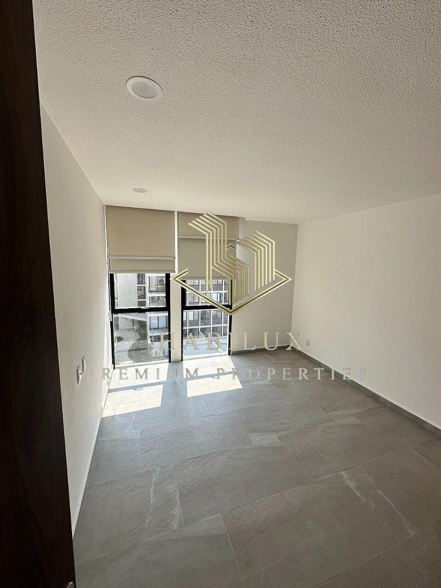 Apartamento em Santiago, Querétaro, foto 20 de 24