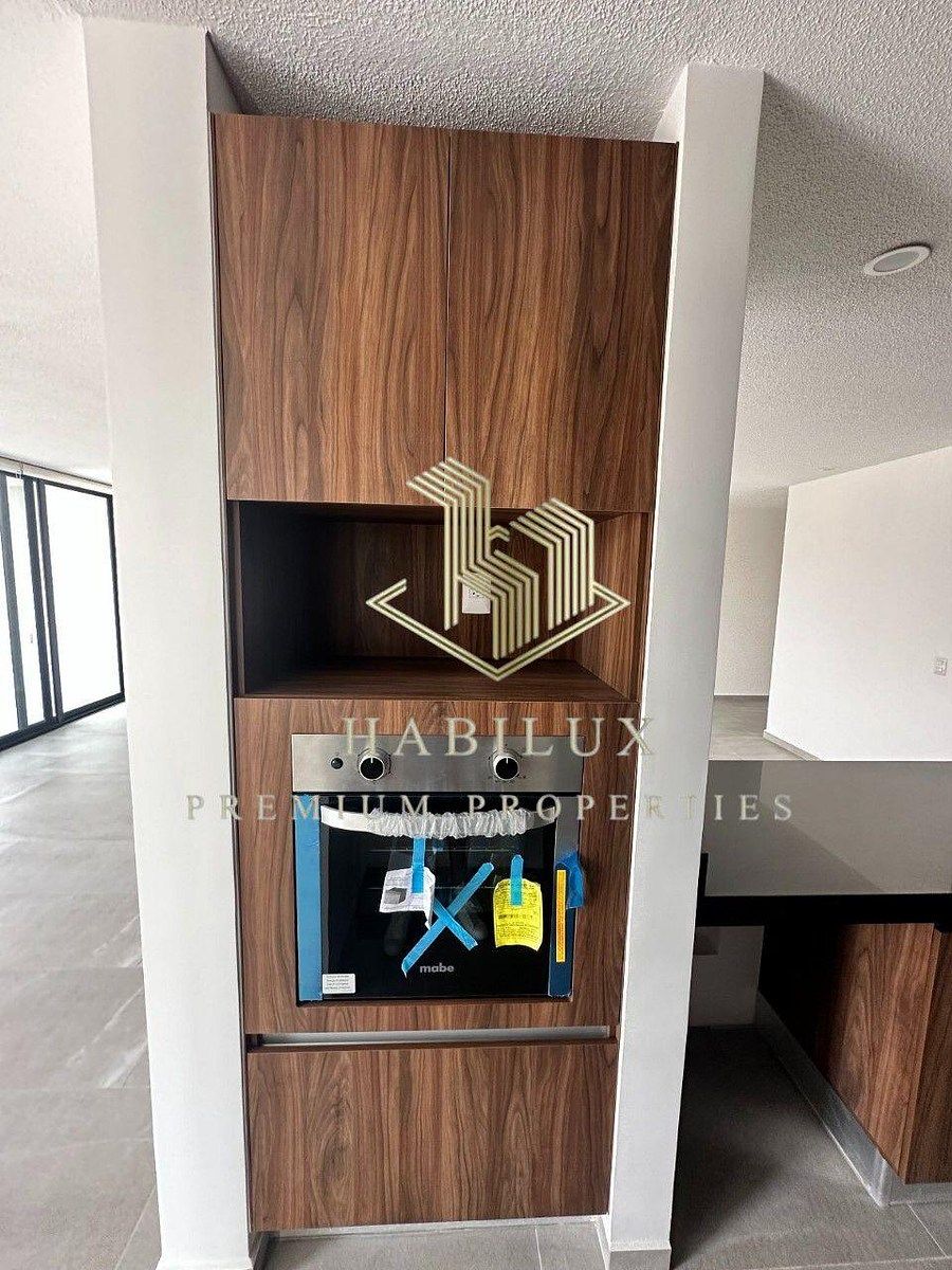 Apartamento em Santiago, Querétaro, foto 6 de 24