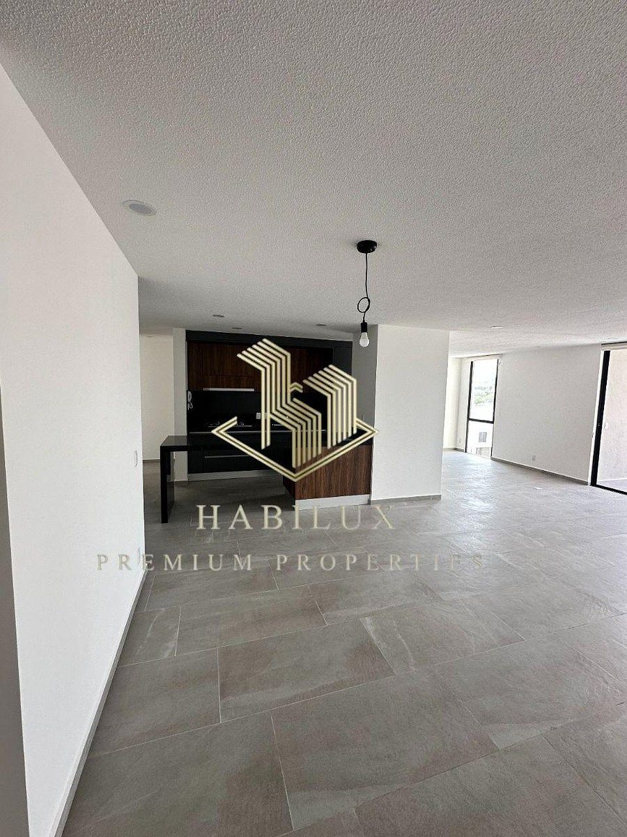Apartamento em Santiago, Querétaro, foto 8 de 24