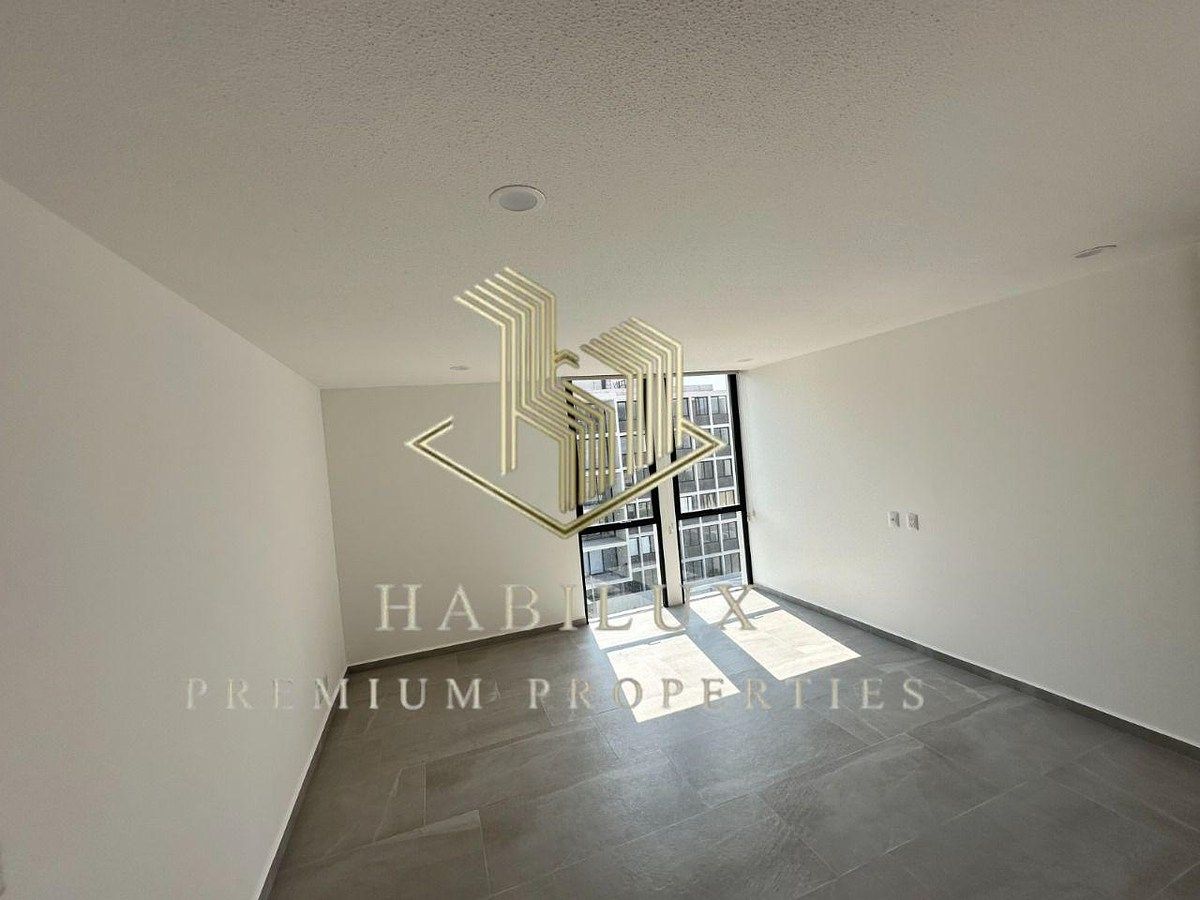 Apartamento em Santiago, Querétaro, foto 18 de 24
