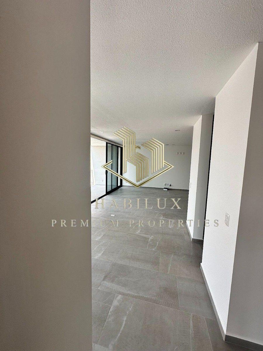 Apartamento em Santiago, Querétaro, foto 11 de 24