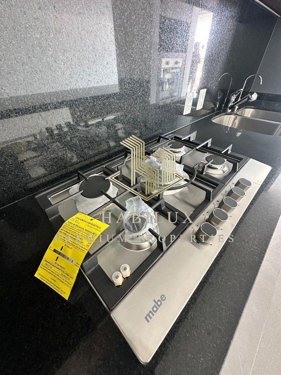 Apartamento em Santiago, Querétaro, foto 3 de 24
