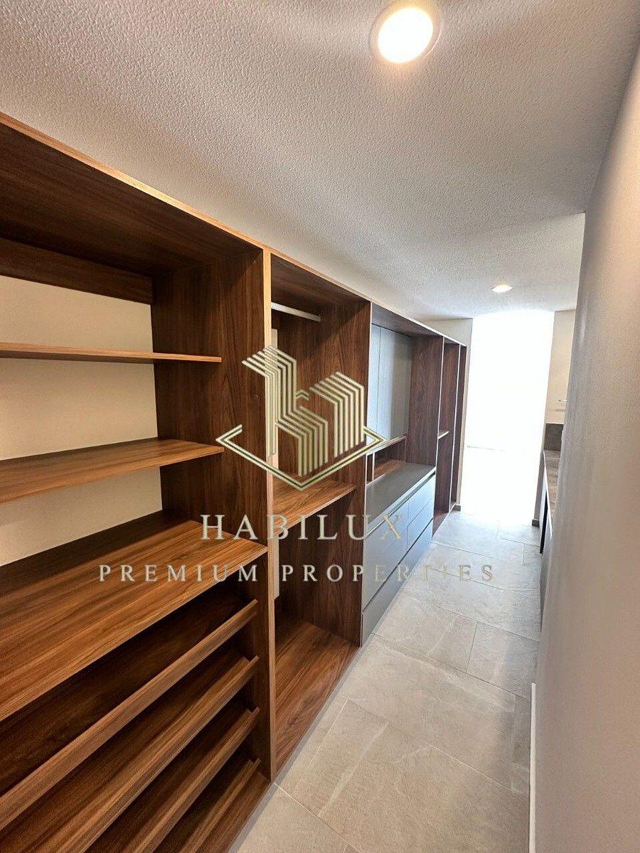 Apartamento em Santiago, Querétaro, foto 16 de 24