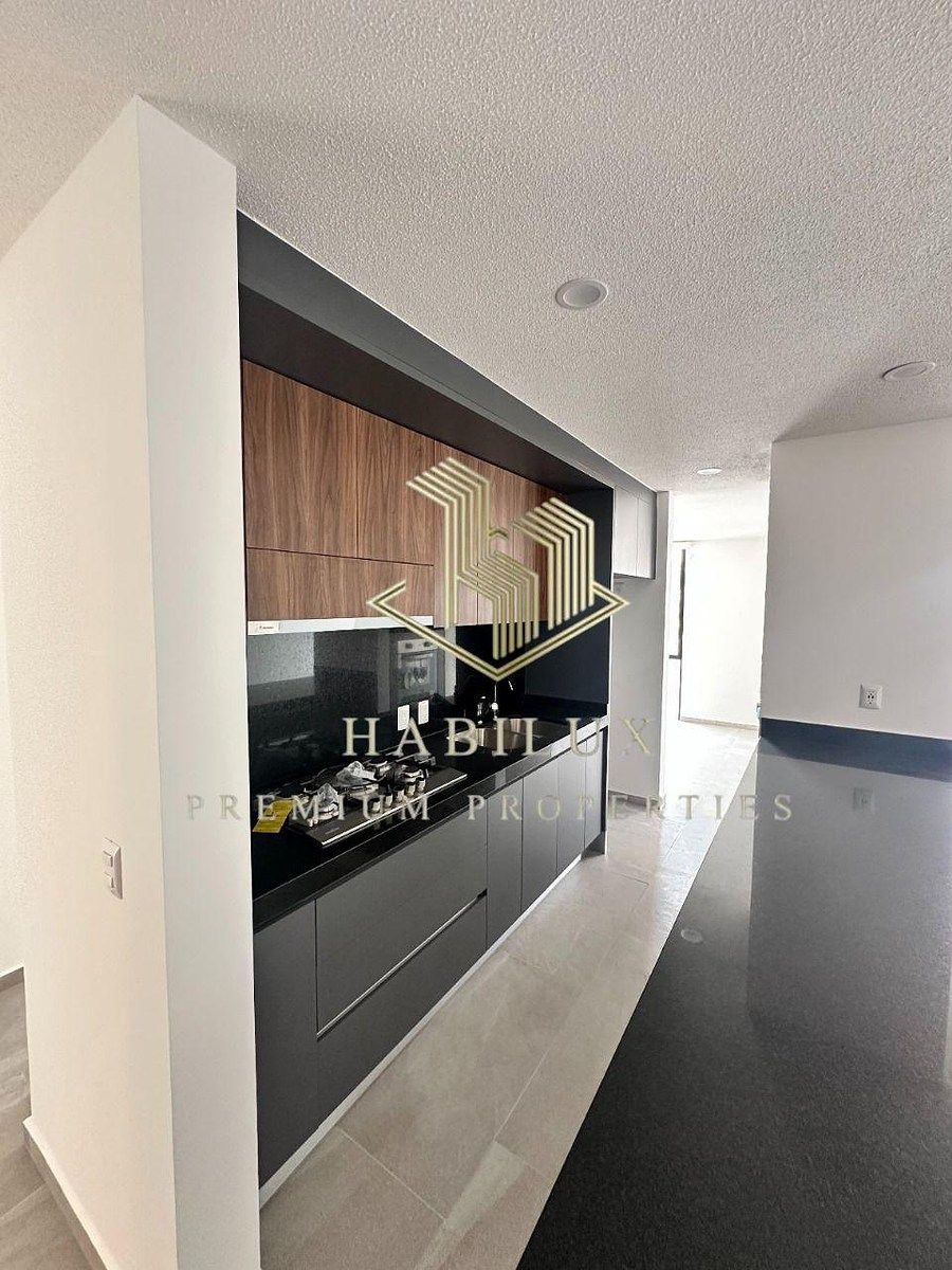 Apartamento em Santiago, Querétaro, foto 2 de 24