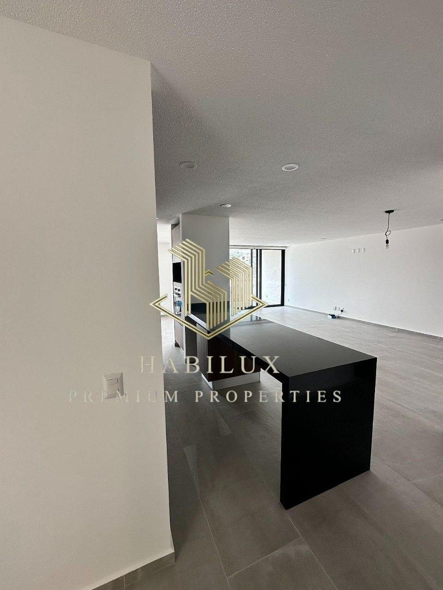 Apartamento para alugar | Distrito Sophia, Querétaro, foto 1 de 24