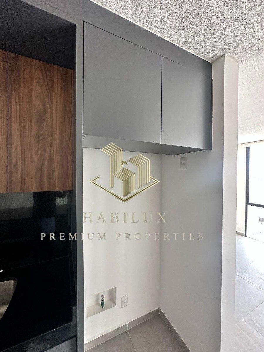Apartamento em Santiago, Querétaro, foto 5 de 24