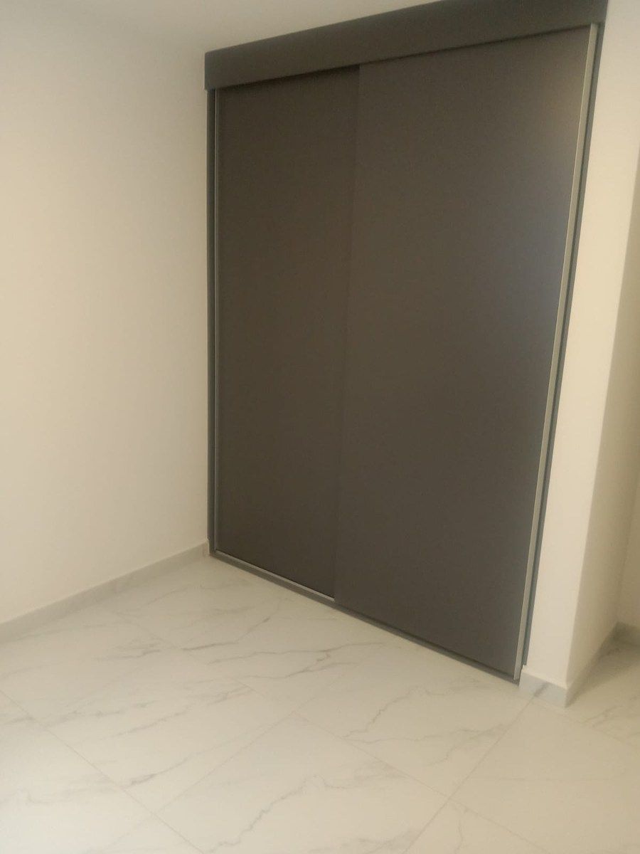 Departamento en Ex-Hipódromo de Peralvillo, Cuauhtémoc, foto 11 de 25
