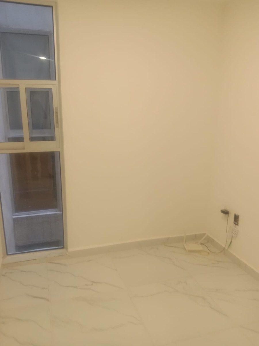 Departamento en Ex-Hipódromo de Peralvillo, Cuauhtémoc, foto 13 de 25