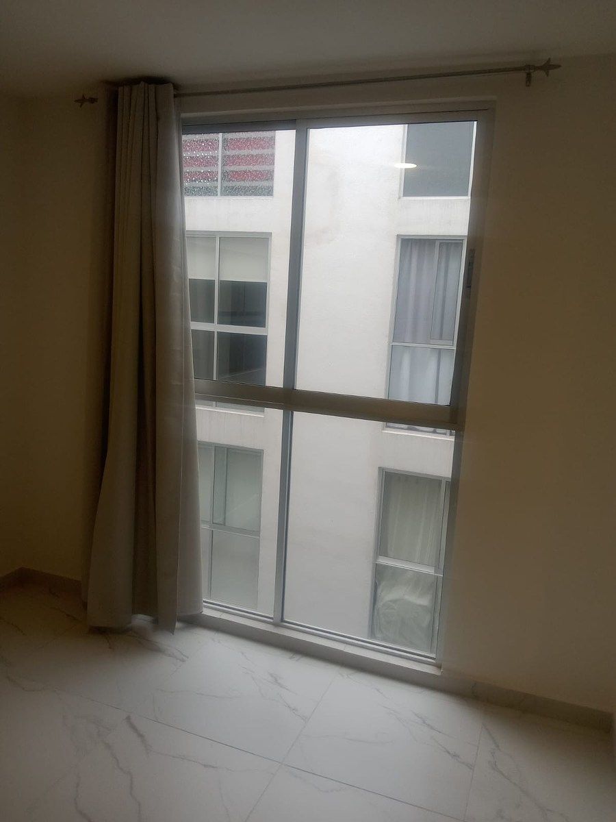 Departamento en Ex-Hipódromo de Peralvillo, Cuauhtémoc, foto 15 de 25
