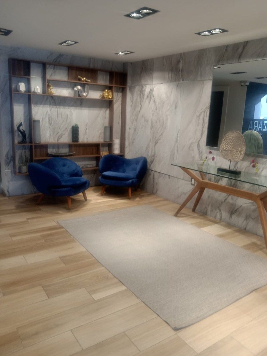 Departamento en Ex-Hipódromo de Peralvillo, Cuauhtémoc, foto 17 de 25