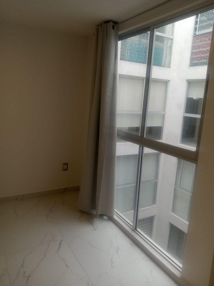 Departamento en Ex-Hipódromo de Peralvillo, Cuauhtémoc, foto 20 de 25