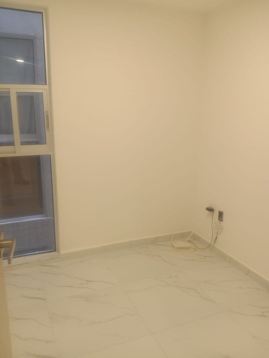 Departamento en Ex-Hipódromo de Peralvillo, Cuauhtémoc, foto 23 de 25