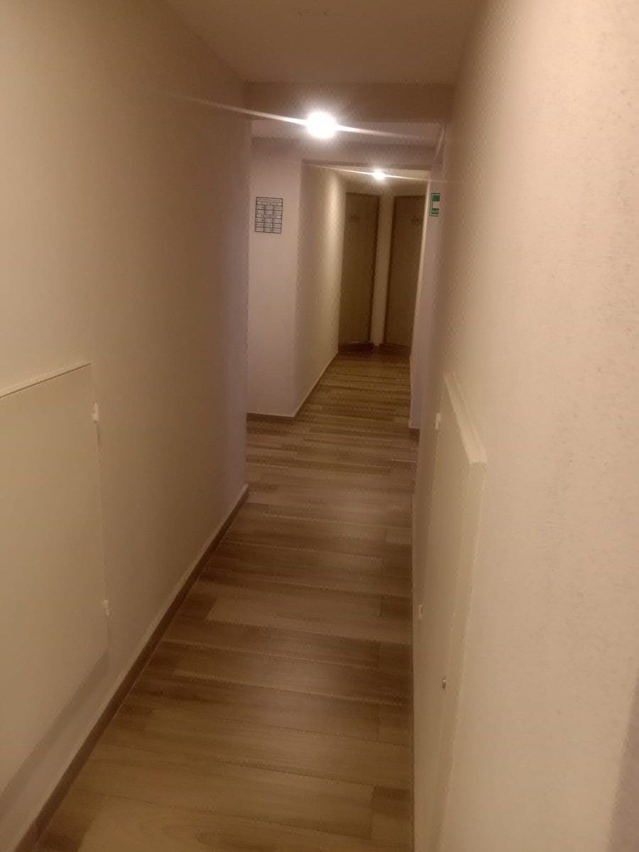 Departamento en Ex-Hipódromo de Peralvillo, Cuauhtémoc, foto 25 de 25