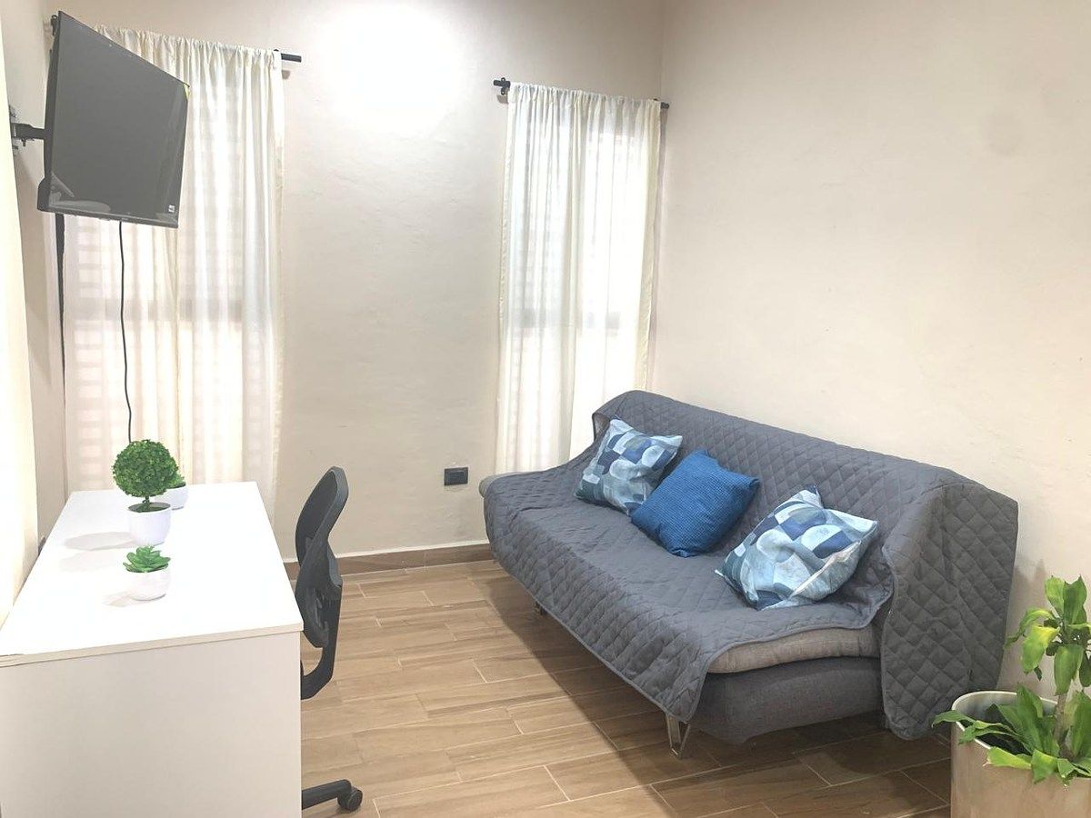 Casa en condominio en Real Montejo, Mérida, foto 10 de 11