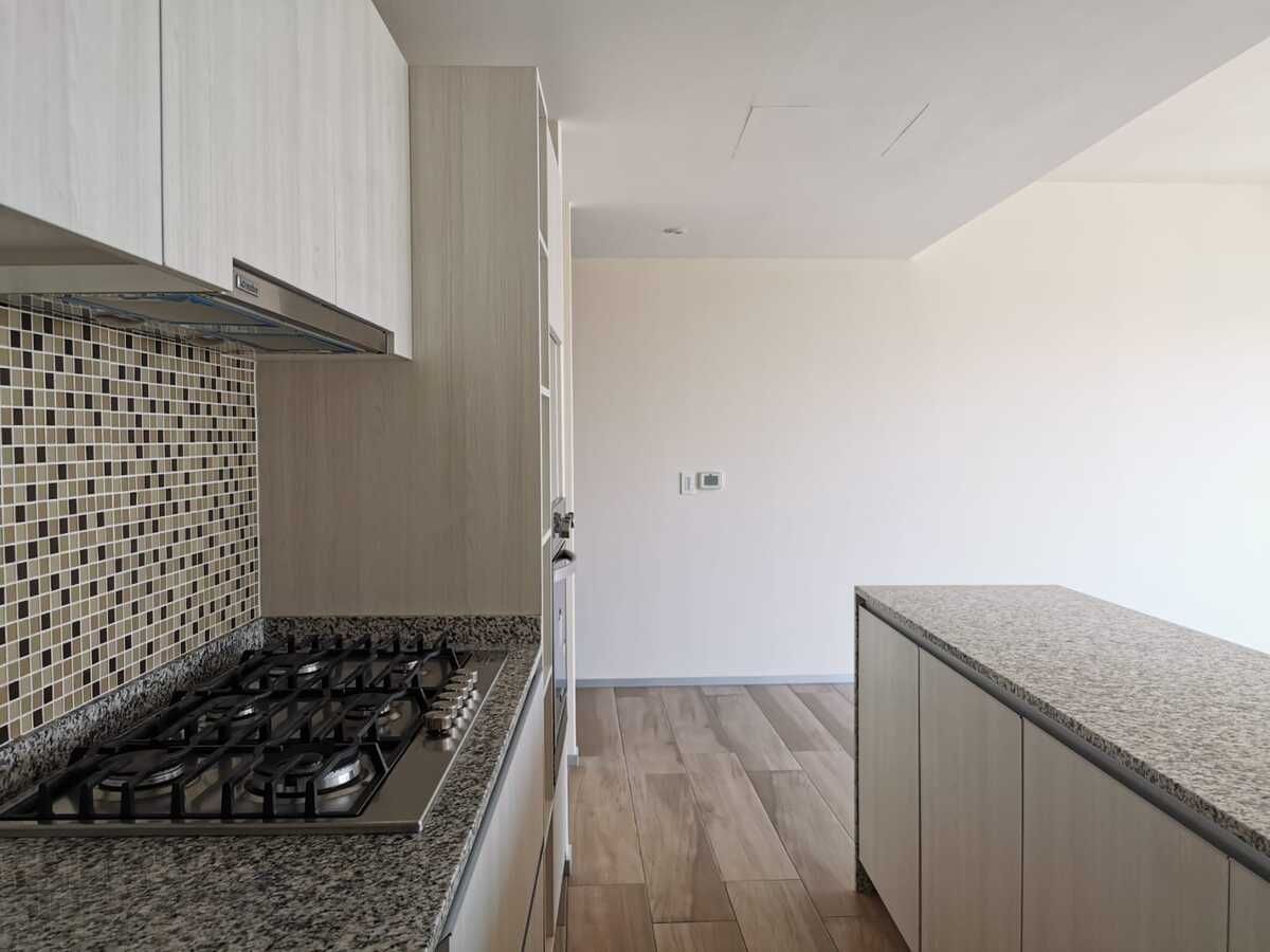 Apartamento em Providencia 1a Secc, Guadalajara, foto 3 de 33