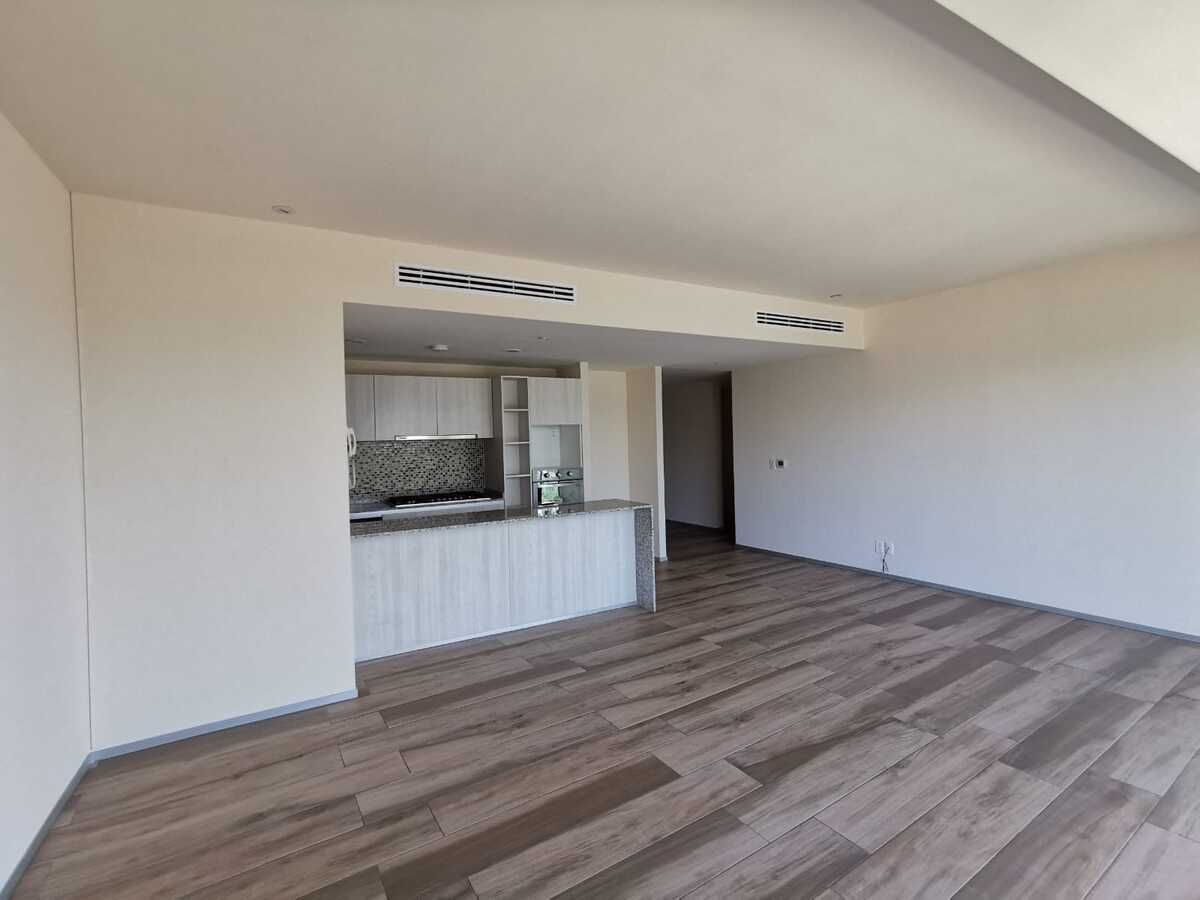 Apartamento em Providencia 1a Secc, Guadalajara, foto 4 de 33