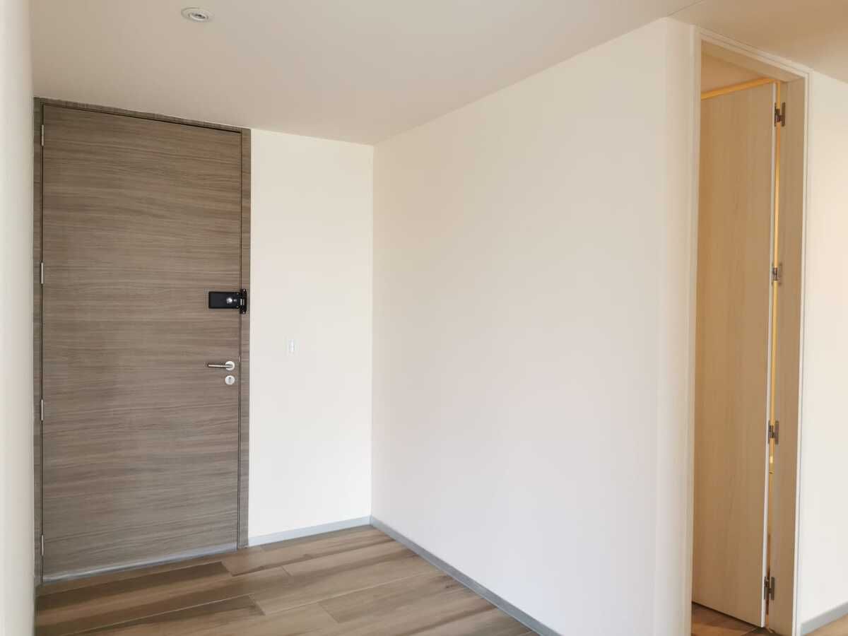 Apartamento em Providencia 1a Secc, Guadalajara, foto 8 de 33