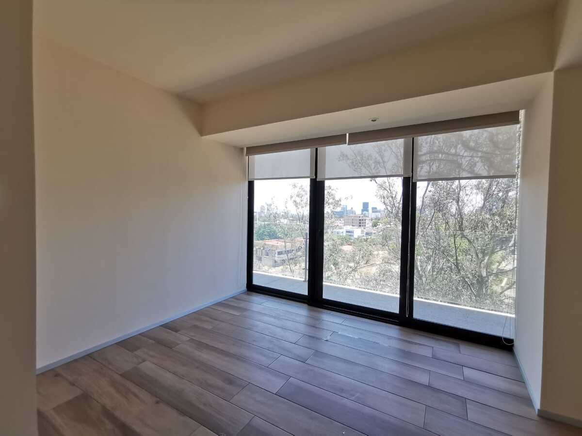 Apartamento em Providencia 1a Secc, Guadalajara, foto 7 de 33