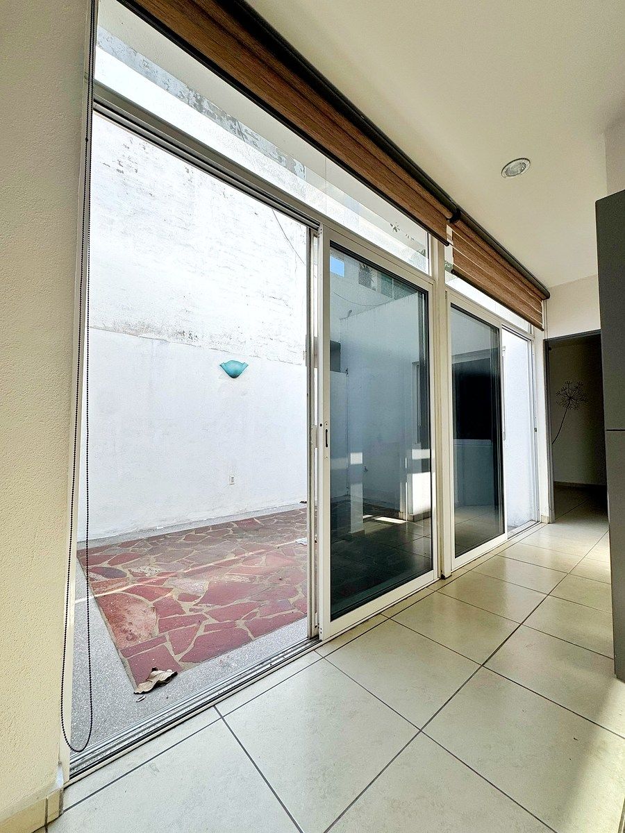 Casa en Las Brisas, Manzanillo, foto 7 de 20