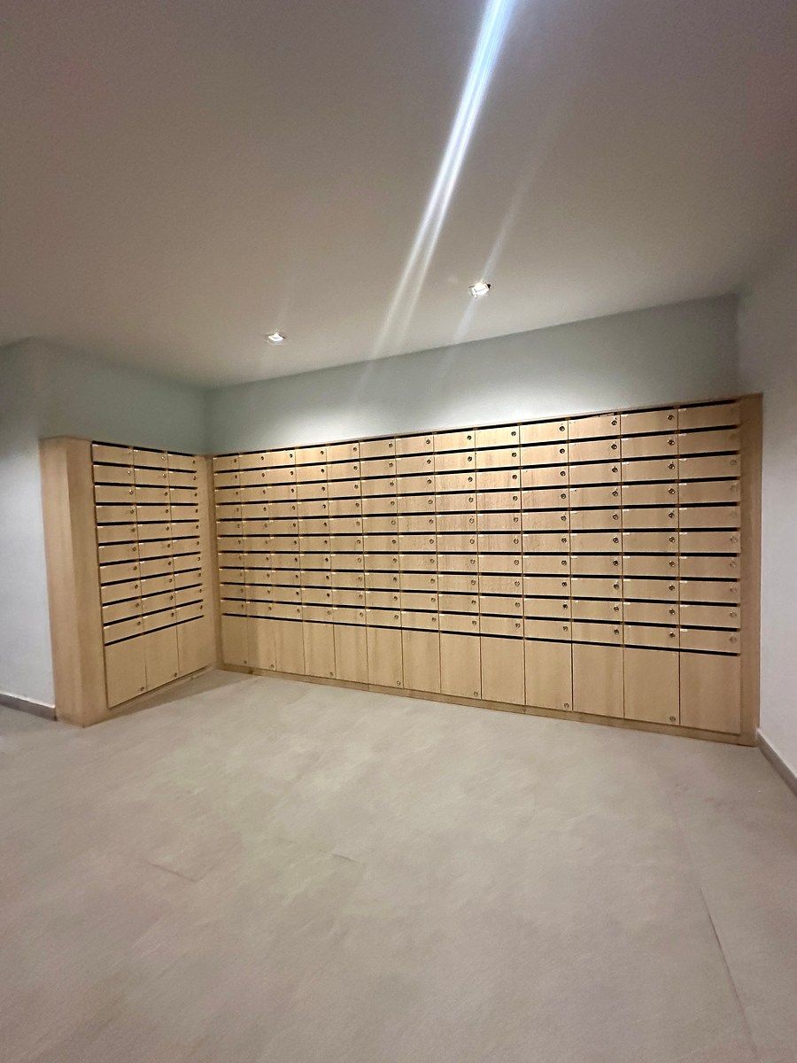 Departamento en Colomos Providencia, Guadalajara, foto 5 de 25