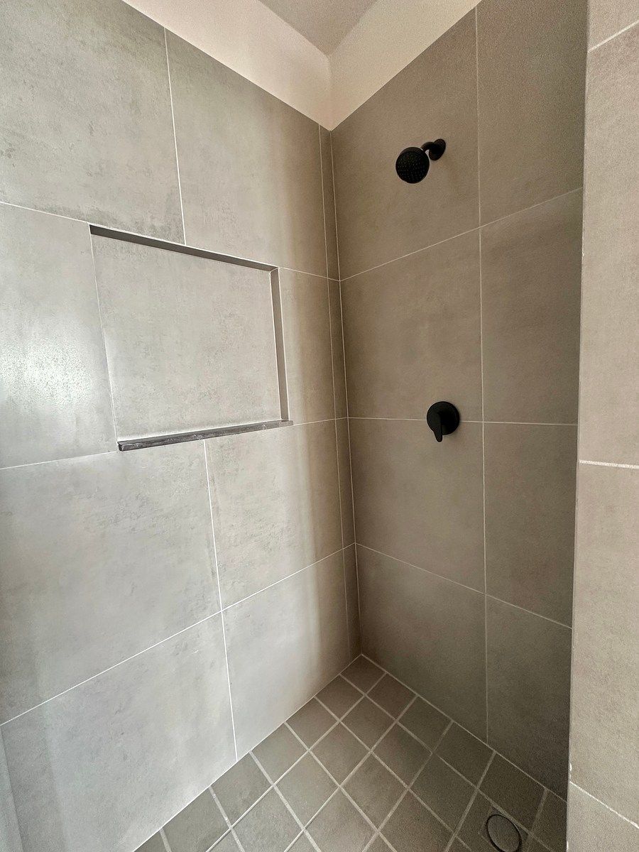 Departamento en Colomos Providencia, Guadalajara, foto 18 de 25