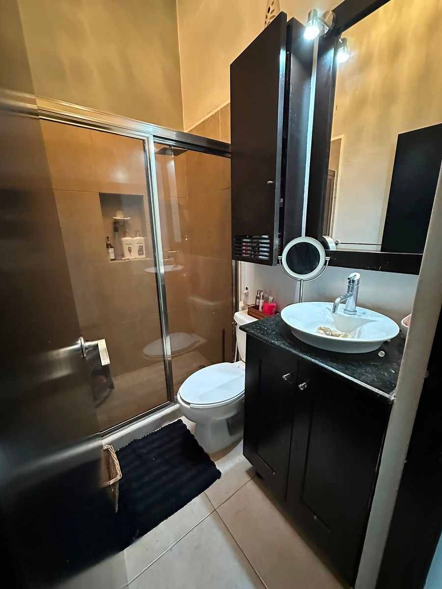 Apartamento em Residencial Campestre, Benito Juárez, foto 7 de 16
