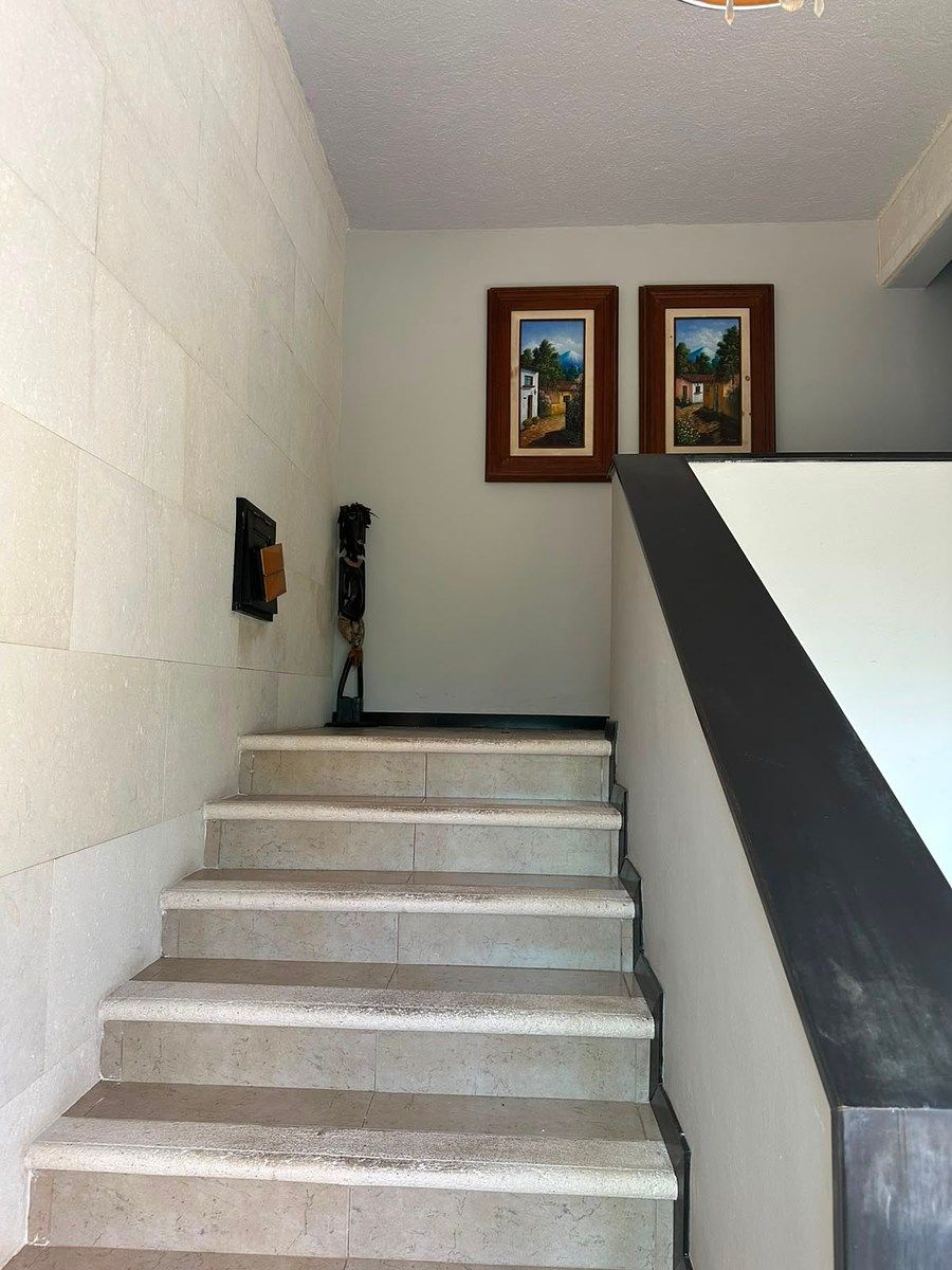 Apartamento em Residencial Campestre, Benito Juárez, foto 9 de 16