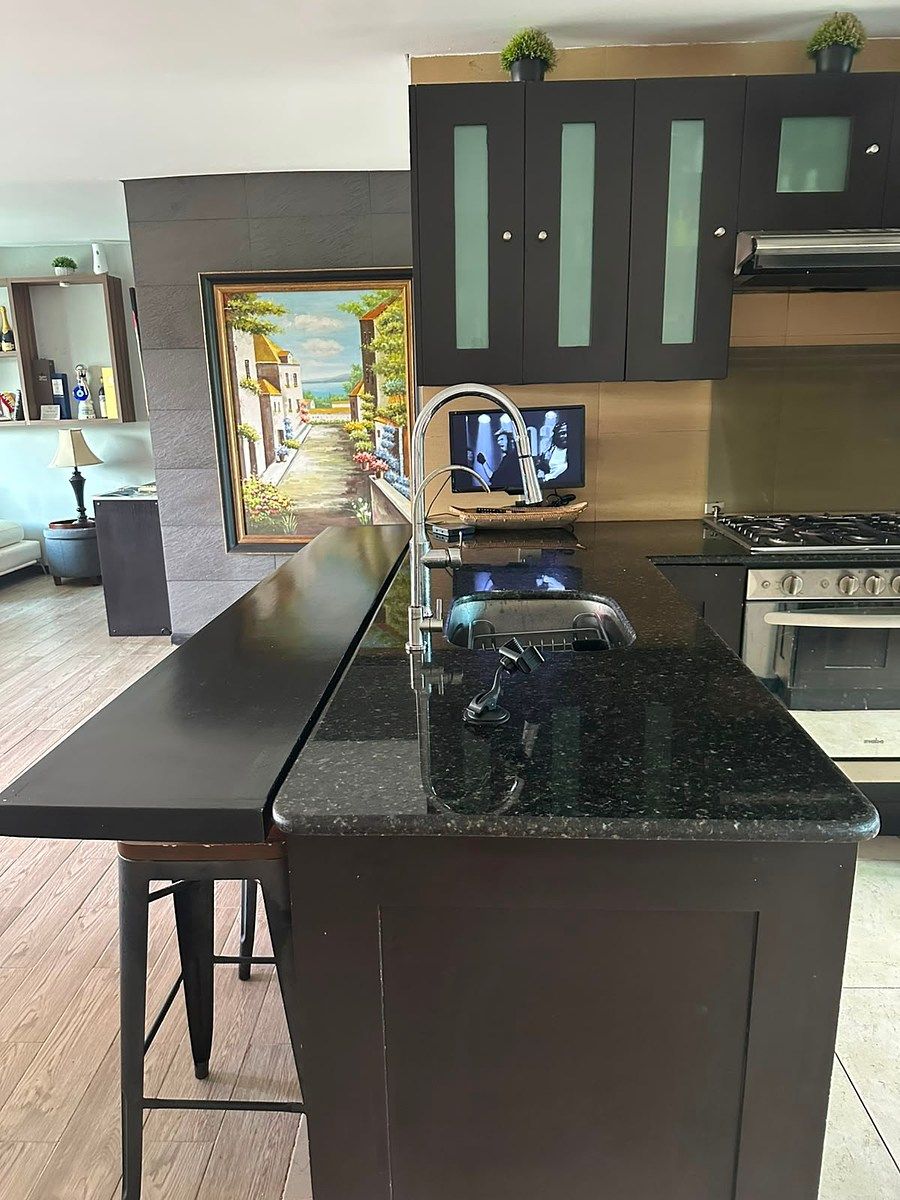 Apartamento em Residencial Campestre, Benito Juárez, foto 11 de 16