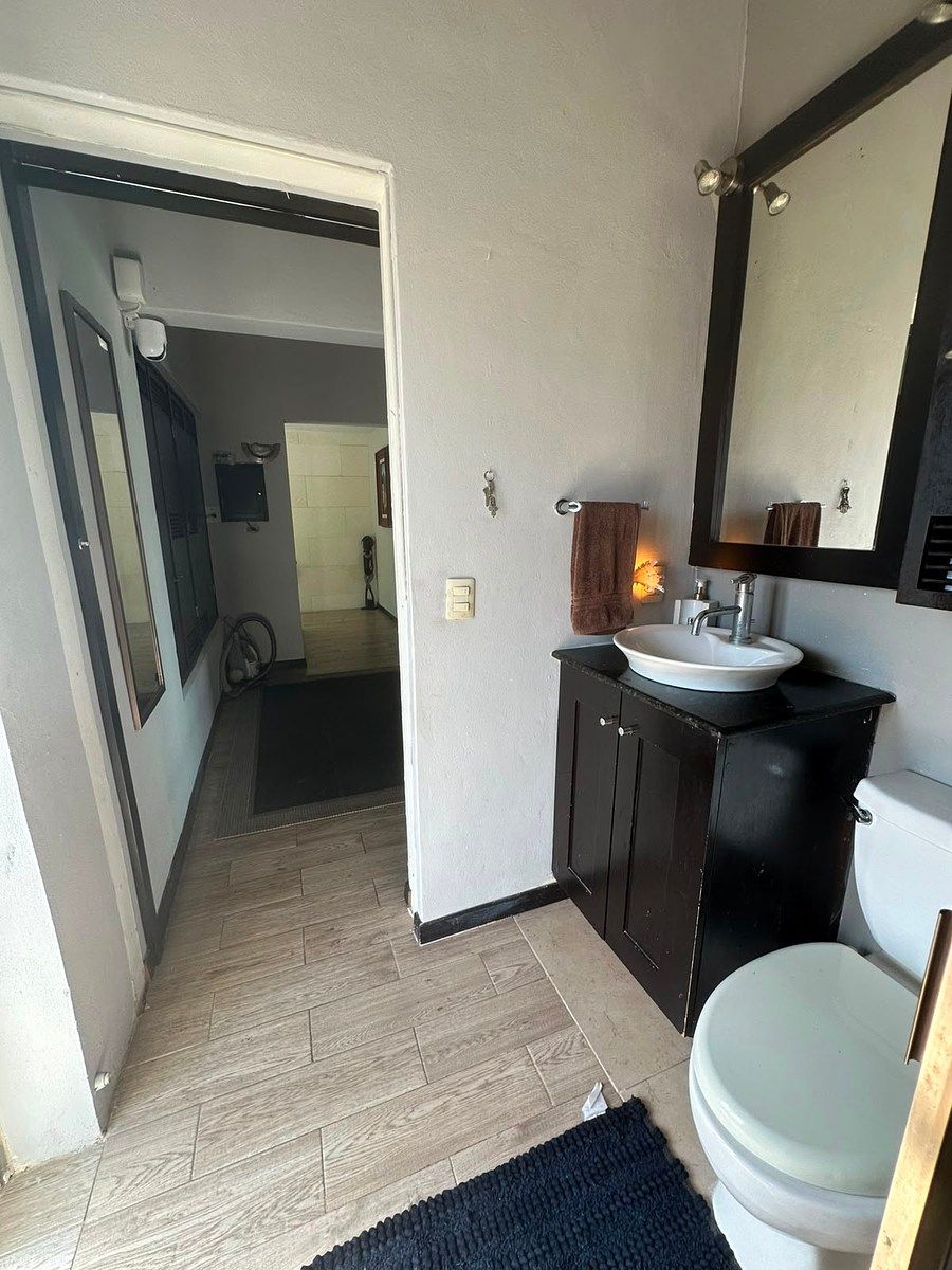 Apartamento em Residencial Campestre, Benito Juárez, foto 14 de 16