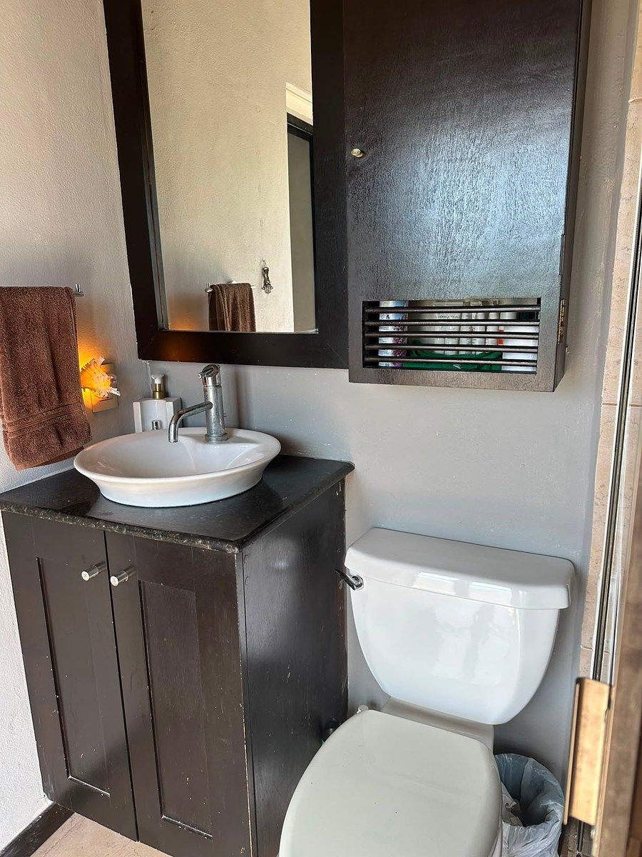 Apartamento em Residencial Campestre, Benito Juárez, foto 15 de 16