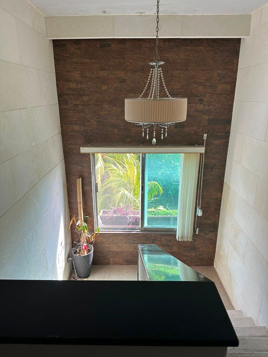 Apartamento em Residencial Campestre, Benito Juárez, foto 16 de 16