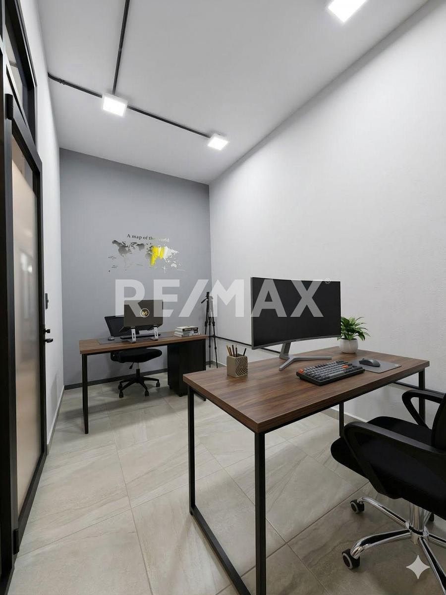 Sala Comercial em Panorama, Corregidora, foto 2 de 20