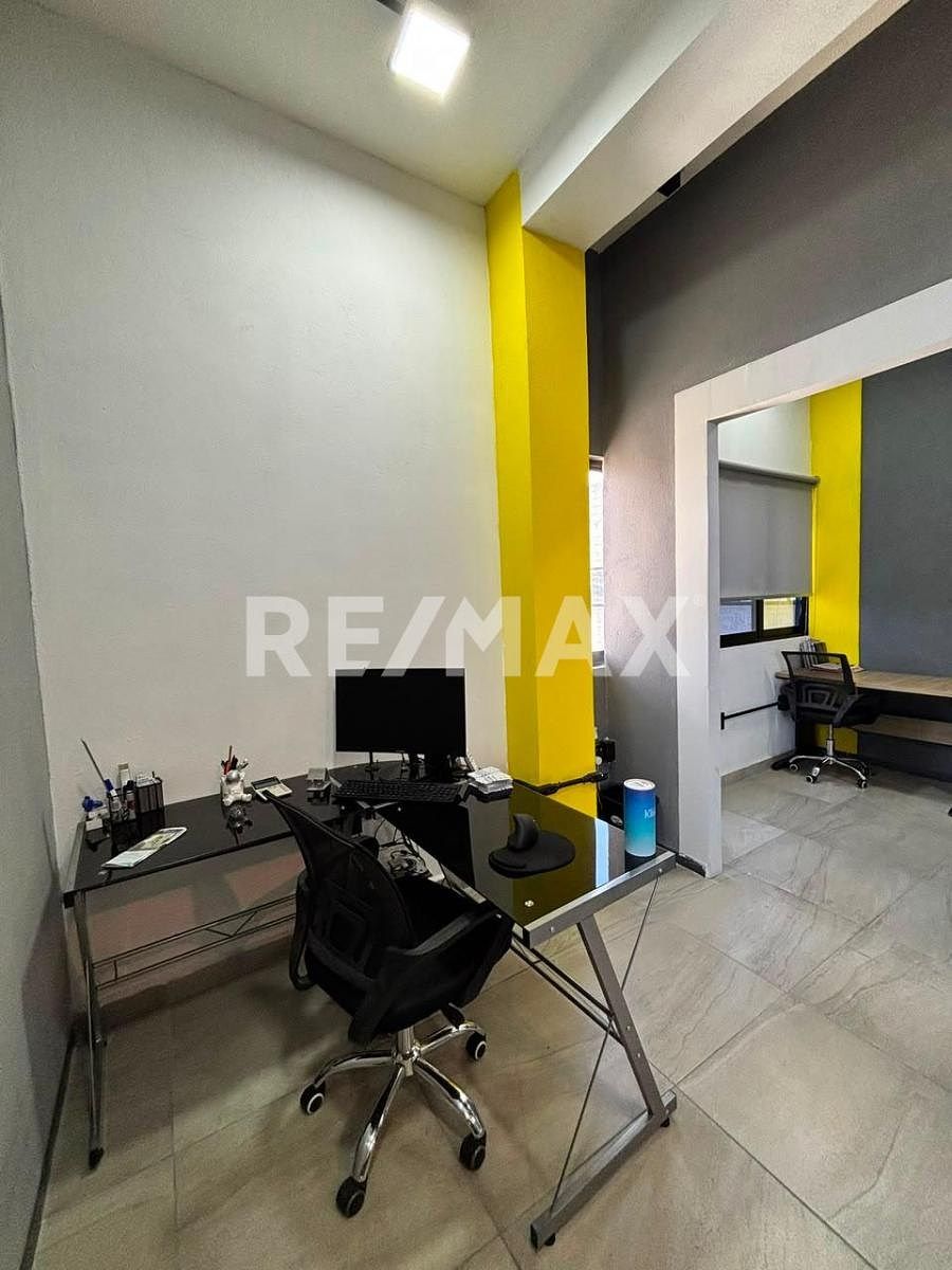ESCRITÓRIOS PARA ALUGUEL | DAYWORK COWORKING CORREGIDORA, QUERÉTARO BEA688986, foto 1 de 20
