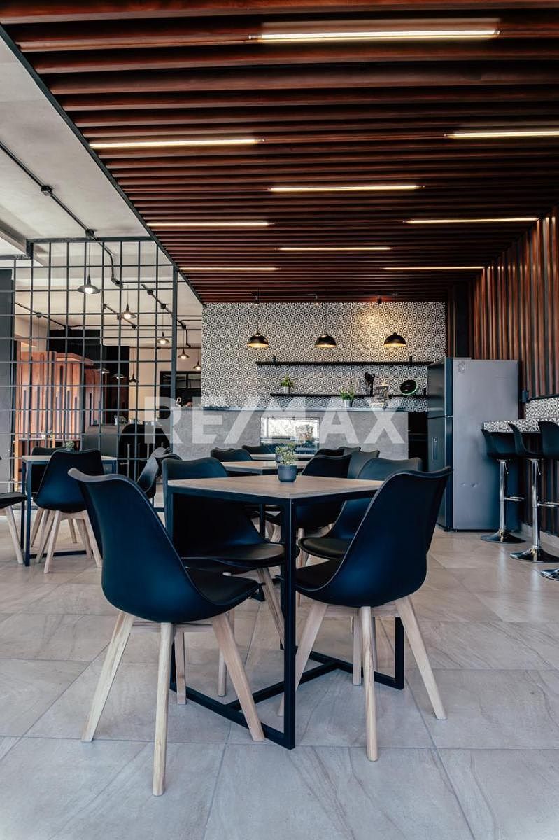 Sala Comercial em Panorama, Corregidora, foto 7 de 20