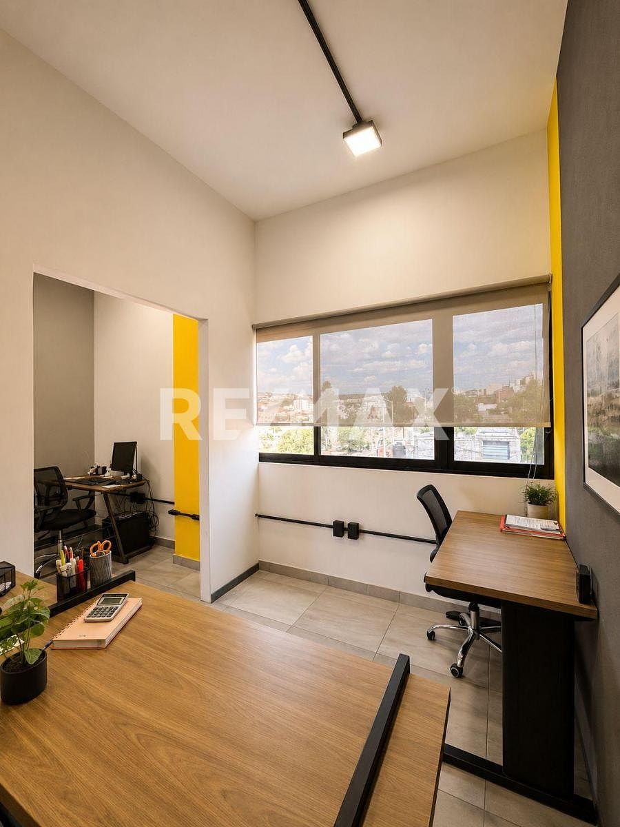 Sala Comercial em Panorama, Corregidora, foto 17 de 20