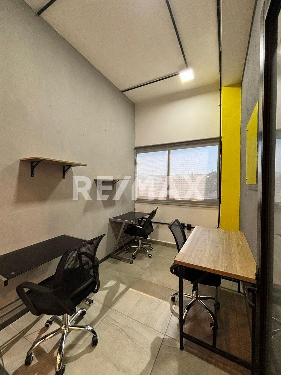 Sala Comercial em Panorama, Corregidora, foto 18 de 20