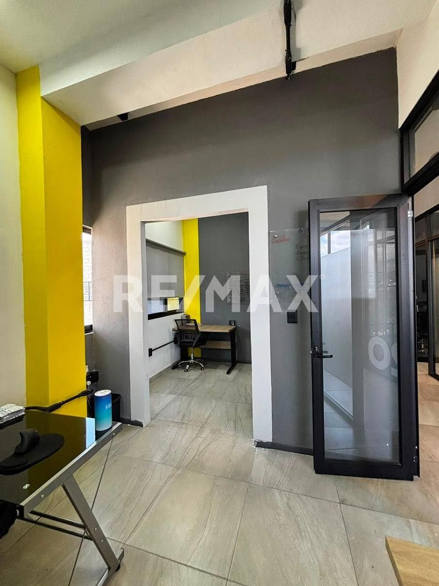 Sala Comercial em Panorama, Corregidora, foto 19 de 20