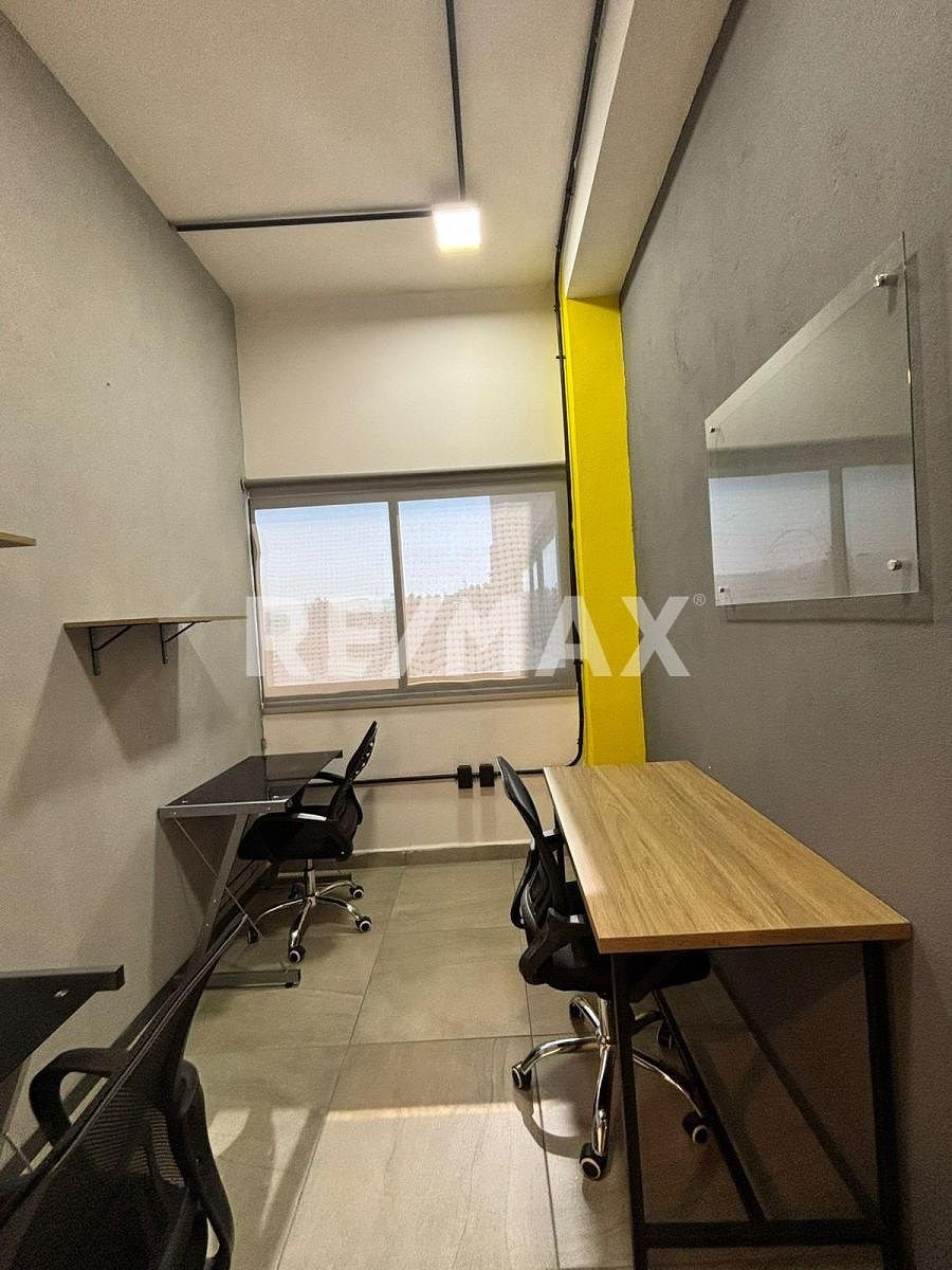 Sala Comercial em Panorama, Corregidora, foto 20 de 20