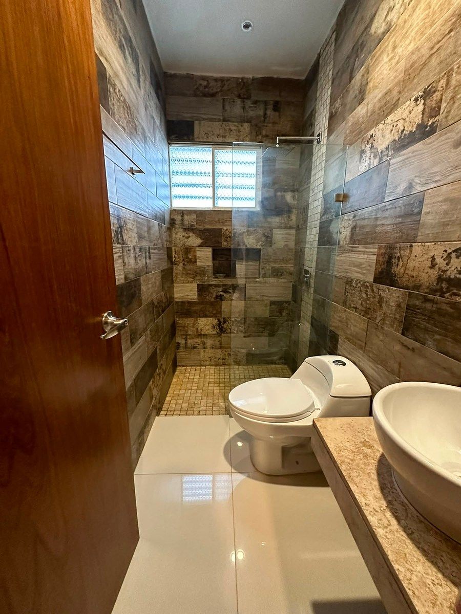 Casa en Las Américas, Mérida, foto 5 de 9