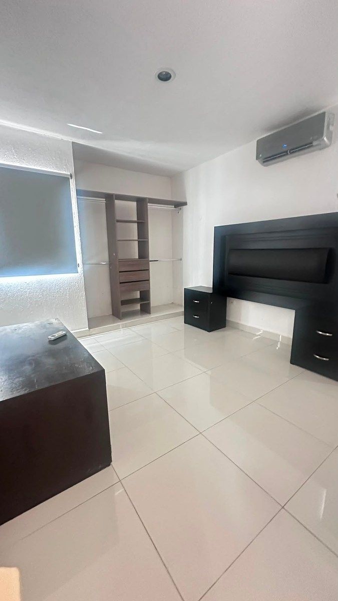 Casa en Las Américas, Mérida, foto 6 de 9