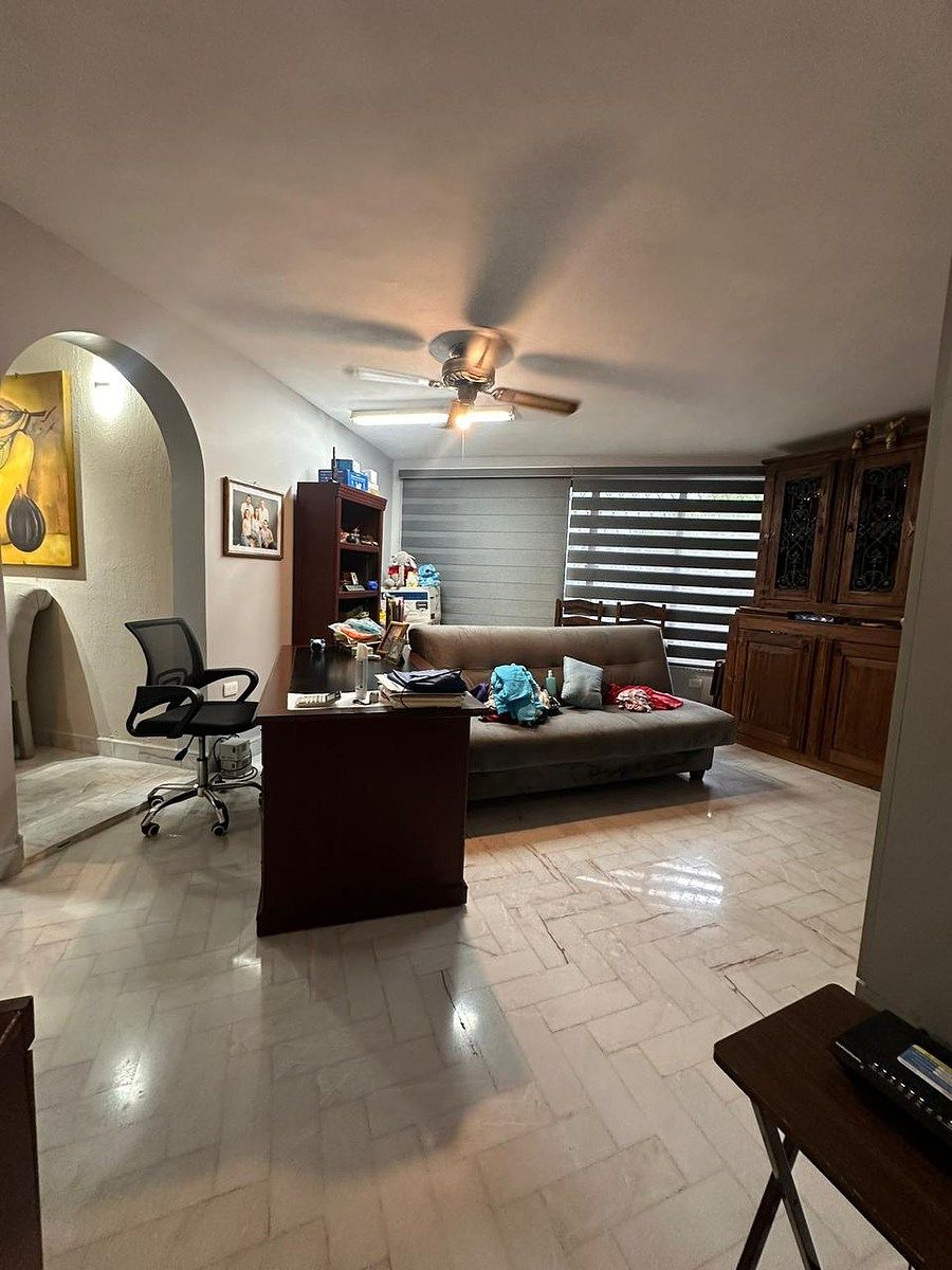 Casa em Las Cumbres 4 Sector, Monterrey, foto 6 de 22