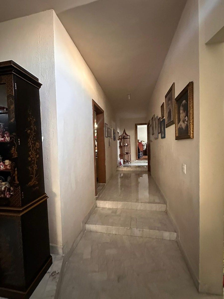 Casa em Las Cumbres 4 Sector, Monterrey, foto 12 de 22