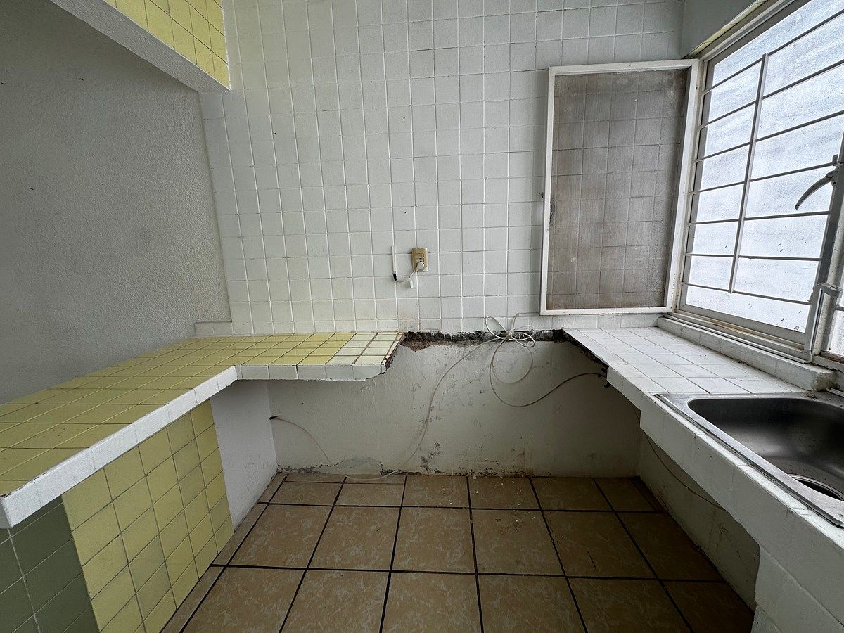Casa en Residencial La Palma, Jiutepec, foto 9 de 16