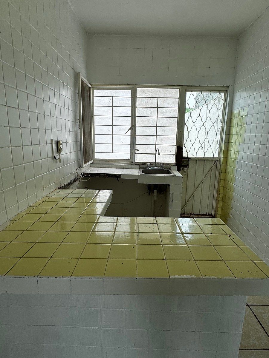 Casa en Residencial La Palma, Jiutepec, foto 10 de 16