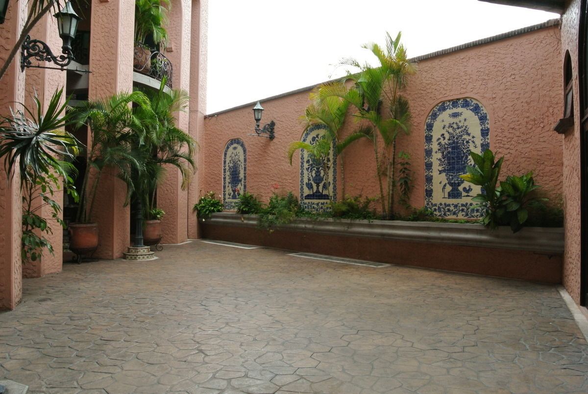 Oficina en Cantarranas, Cuernavaca, foto 11 de 37