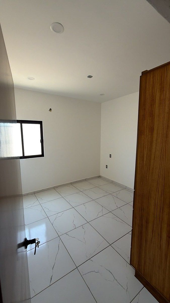 House in La Fuente, La Paz, photo 10 of 17