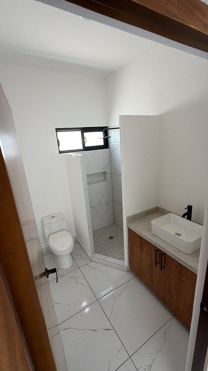 House in La Fuente, La Paz, photo 12 of 17